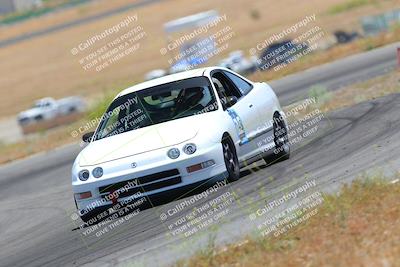 media/May-27-2023-Touge2Track (Sat) [[dc249ff090]]/3-Beginner/turn 6/